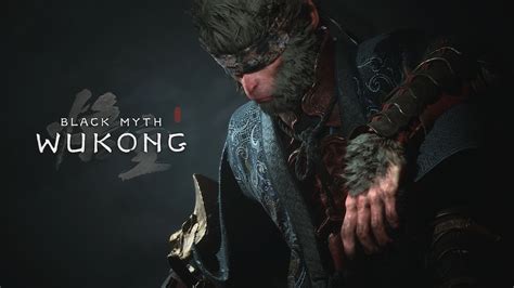 How Chinese video game Black Myth: Wukong became a global hit.